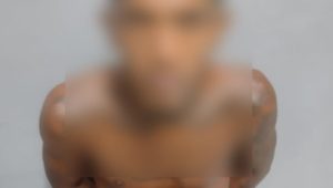 ‘Jacaré’ é morto a tiros, em São José de Ribamar 