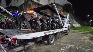 Foto: divulgação/arquivo