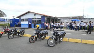 Mais de 230 mil maranhenses serão beneficiados com ampliação da isenção do IPVA e novos incentivos fiscais