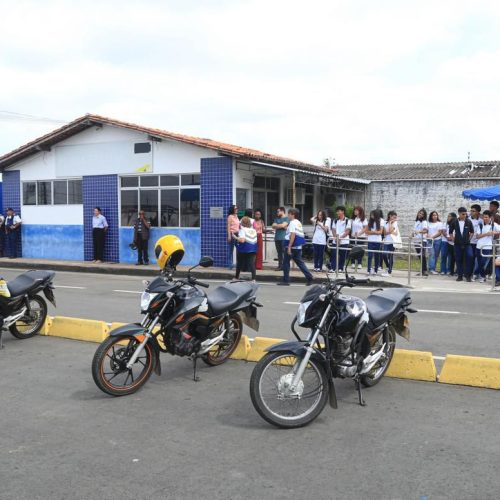 Mais de 230 mil maranhenses serão beneficiados com ampliação da isenção do IPVA e novos incentivos fiscais