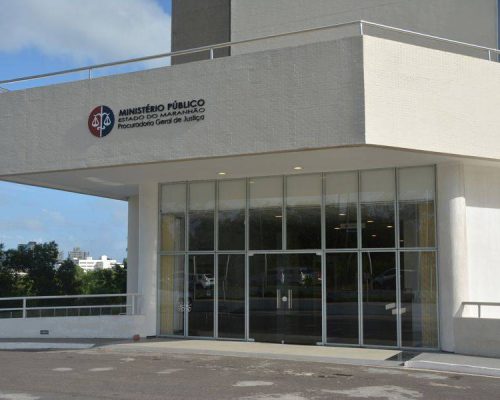 MPT pede reajuste de 6% no salário e ticket de rodoviários em busca de cessar greve