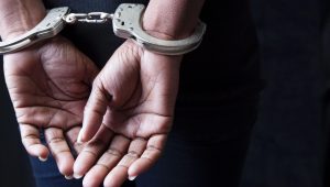 Imagem meramente ilustrativa 