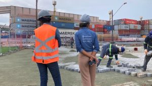 Diferença entre salário de homens e mulheres aumenta 0,25% no Maranhão