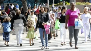 Foto: representação
