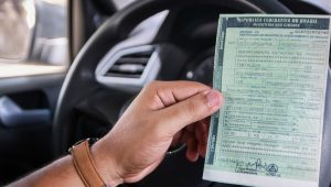 Débitos do IPVA podem ser pagos com o cartão de crédito; saiba como