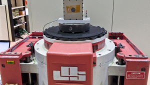 Nanossatélite desenvolvido em laboratório da UFMA será lançado ao espaço