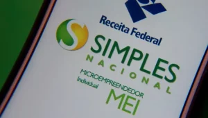 Contribuição mensal do MEI sobe para R$ 81,05 após reajuste do salário mínimo