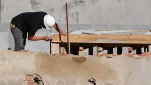 Ministério da Saúde anuncia retomada de mais 34 obras no MA; veja os municípios