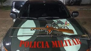 Foto: reprodução Bial Mendes