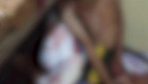 Foto: reprodução Bandeira 2