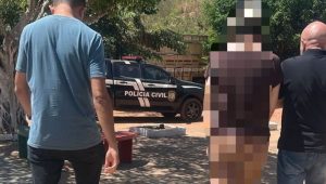 Foto: reprodução PCMA