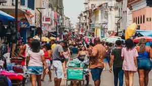 Reprodução internet