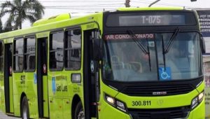 Justiça condena SET por bloqueio de cartões de transporte