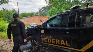 Fraudes em benefícios do INSS no MA deram prejuízo de quase R$ 1,5 milhão, diz PF