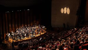 Inscrições para o programa Gestores em Movimento encerram nesta semana