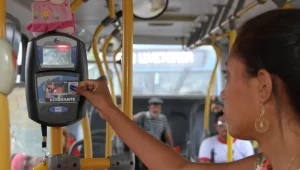 Apoiada pela população, implementação de Passe Livre Estudantil em São Luís esbarra em Prefeitura e Câmara; entenda