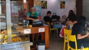 Economia do país cresce 2,9% em 2022, divulga IBGE