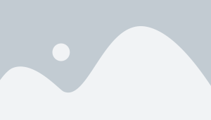 Dupla é presa suspeita de realizar vários crimes em São Luís