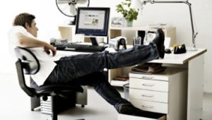 Verstappen vence GP da Áustria neste domingo (02)