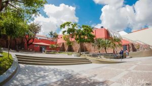 Festival Prata da Casa reúne artistas no Centro Histórico de São Luís