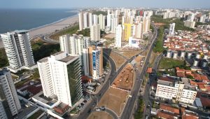 São luís é a quarta capital mais cara para morar de aluguel no país