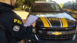 Fim de semana: cinco pessoas são presas por dívida de pensão alimentícia e estupro nas BR’s do Maranhão