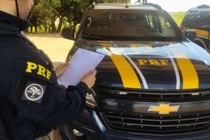 Fim de semana: cinco pessoas são presas por dívida de pensão alimentícia e estupro nas BR’s do Maranhão