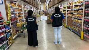 Procon/MA aponta variações de até R$ 175% nos preços de produtos da ceia de Natal em São Luís e Imperatriz