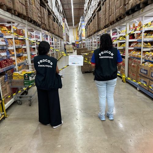 Procon/MA aponta variações de até R$ 175% nos preços de produtos da ceia de Natal em São Luís e Imperatriz