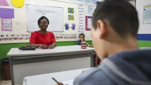 Foto: Marcelo Camargo/Agência Brasil