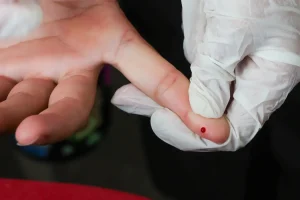 Fonte: Fabio Rodrigues