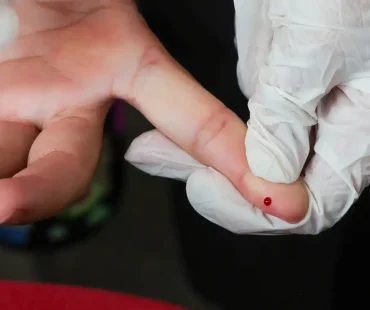 Fonte: Fabio Rodrigues