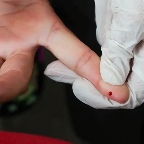 Fonte: Fabio Rodrigues