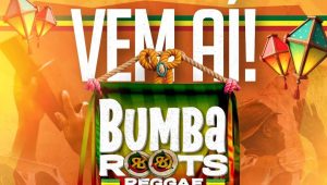 Confira o Rolê da Difusora News neste Sábado (31.05)