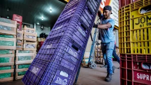 Foto: Reprodução/Rafa Neddermeyer/Agência Brasil