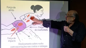 Foto: divulgação Agência Brasil