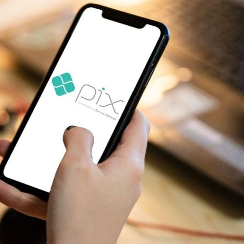 Banco Central reforça segurança do Pix com novas regras contra golpes; veja o que mudou