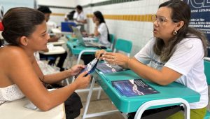 Maranhão teve a menor taxa de sub-registro dos últimos oito anos, aponta IBGE