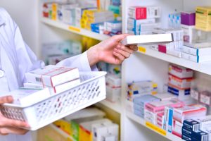 Conselho Federal de Enfermagem autoriza prescrição de antibióticos por enfermeiros