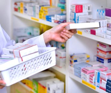 Conselho Federal de Enfermagem autoriza prescrição de antibióticos por enfermeiros