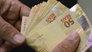 Maranhão registra menor renda domiciliar per capita do país em 2025, aponta IBGE