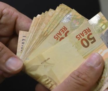 Maranhão registra menor renda domiciliar per capita do país em 2025, aponta IBGE