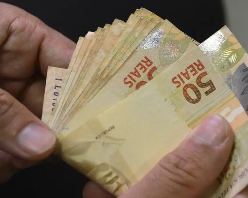 Maranhão registra menor renda domiciliar per capita do país em 2025, aponta IBGE