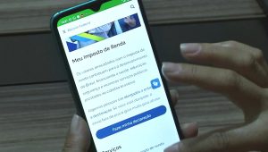 Receita libera consulta a maior lote de restituição do Imposto de Renda da história