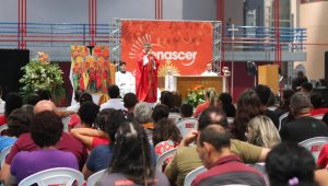 Carnaval diferente: católicos e evangélicos promovem retiros como opção para fieis