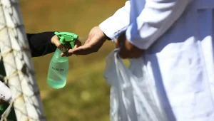 Revalida 2025: Candidatos já podem acessar o cartão de confirmação da inscrição