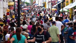 Maranhão tem maior taxa de informalidade do país, aponta IBGE