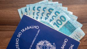 IBGE: rendimento médio dos trabalhadores no Maranhão foi o menor do país em 2024