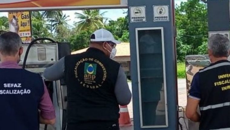 Foto: Divulgação/Sefaz