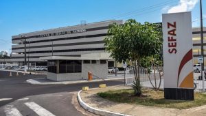 Contribuintes do Maranhão têm até 30 de junho para negociar dívidas com até 95% de desconto  